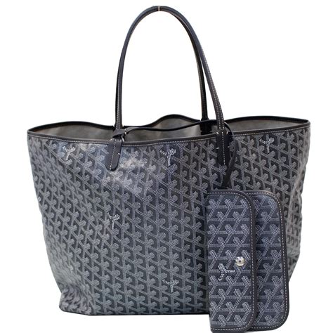 shopping bag goyard